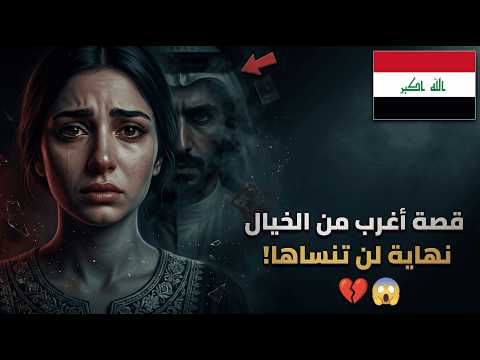 YouTube thumbnail for Karim's wife, Karim's eldest daughter, and others Allegedly Murdered by Karim and Secret girlfriend, Kirkuk, Iraq