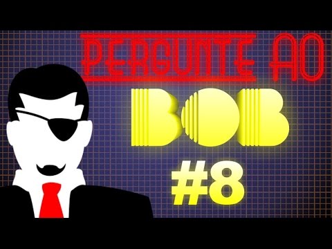 The Thief of Time: Philosophical Essays on Procrastination