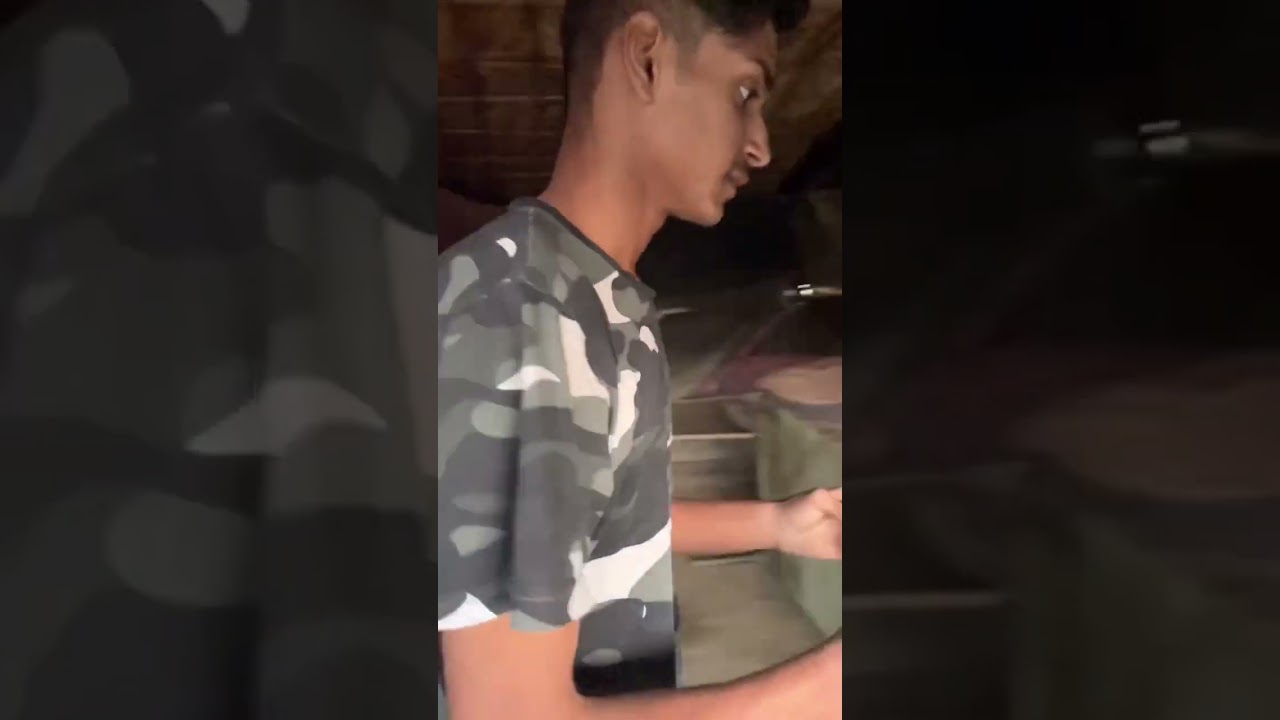 Best friend ❤️‍🩹 #trending #foryou #viral #firozvlog #dosti