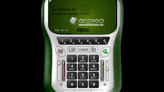 DESCARGAR SOFTPHONE screenshot 4