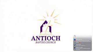 Celebration of Life for Barbara Ann Carter Richards