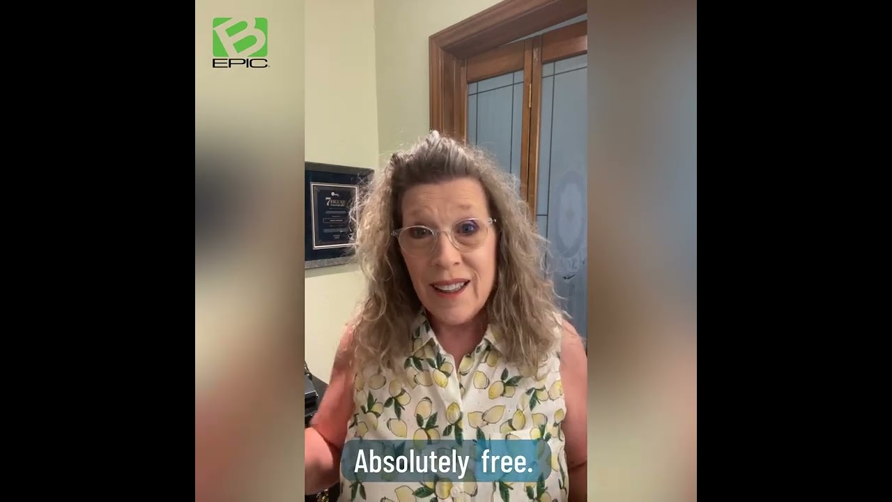 Last Day of Our Mother's Day Promo: Free CBD!