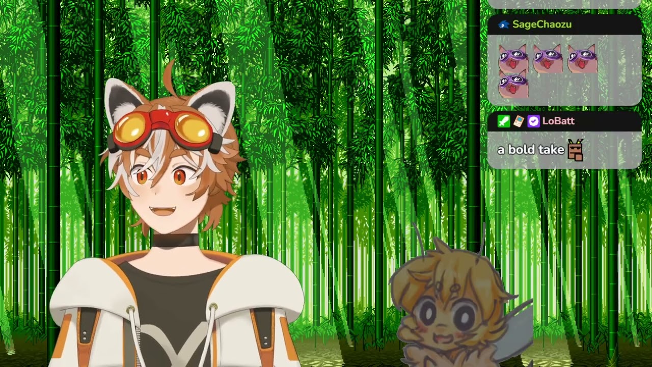 Kirby's Return to Dreamland ★ Adventures are More Fun with Friends! [Jan 28]