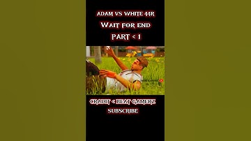 ADAM VS WHITE  444 🥺 |-para SAMSUNG A3,A5,A6,A7,J2,J5,J7, S5,S6,s7,s9,A10,A20,A30,A50,A70