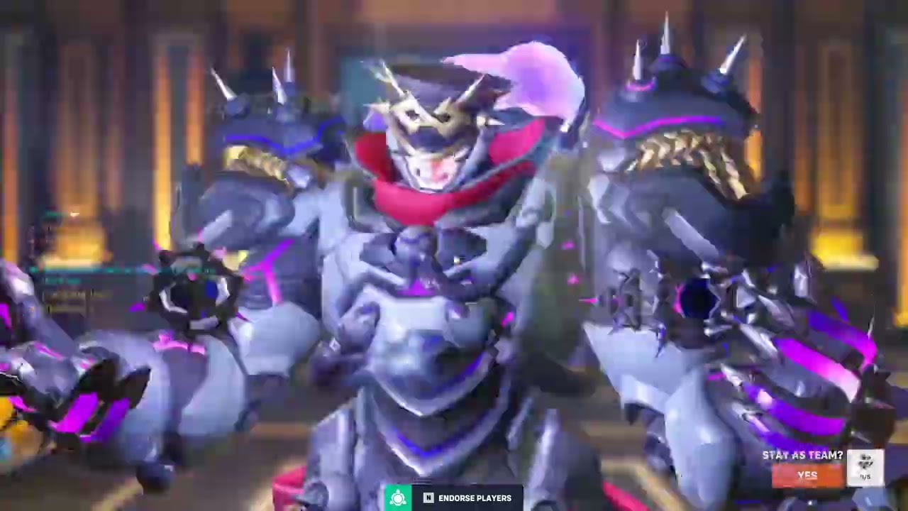 Ana amari teabgging her way into your dms :D !dad_joke