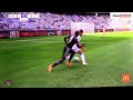 Deon Hotto skills vs Cape town city