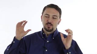 What is a "Monthly Minimum Fee" on a Merchant Statement?