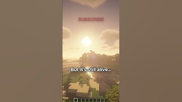 RTX 4070 TI VS Ultra Realistic Minecraft