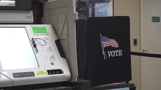 Duval County could change some polling places before August primary