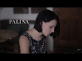 Palina - Блізкае (Live in Lviv)