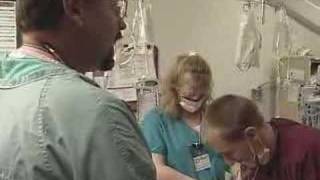 The Most Difficult Healthcare Decisions: Part 1