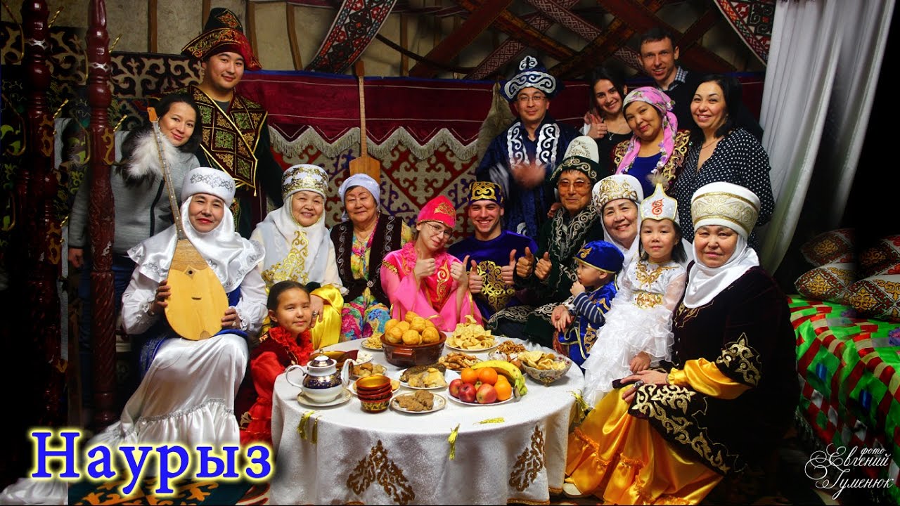 Киа в павлодаре