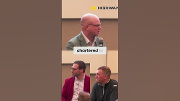 FMCSA Is Underfunded, Under-Resourced & Under-Loved