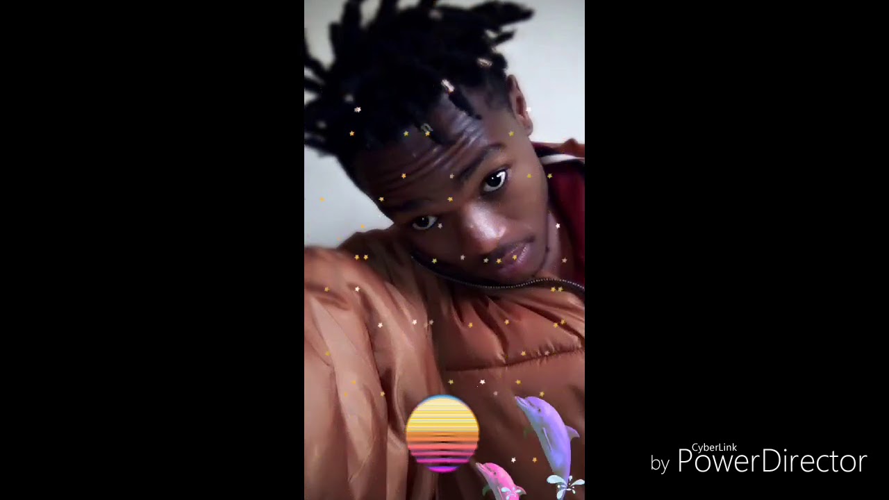 ILL BOYS NG'CELA MANDLA