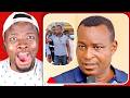 Wontumi Re-Arrɛsted AGAIN, Officially Charged! Its getting WORSE