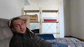 Виталий В