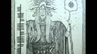 SEDITION - Understand Me