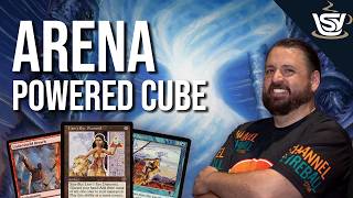 They Said The Perfect Breach Deck Didn't Exist