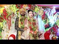 Babli weds anand  wedding cinematic film  yaadein studio  wedding films