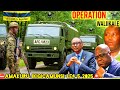 тЫФIKIGICAMUNSI LE04 06 2025ЁЯЪи KILIBA HAFI YA UVILA M23 IZANYE INTWARO ZIKOMEYE AMBUSHI IHITANYE21 FDNB тЫФIKIGICAMUNSI LE04 06 2025ЁЯЪи KILIBA HAFI YA UVILA M23 IZANYE INTWARO ZIKOMEYE AMBUSHI IHITANYE21 FDNB