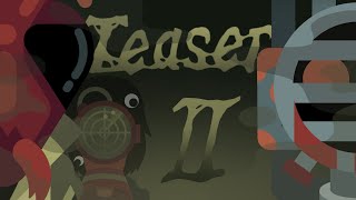 Incredibox Zedbox - Project Dross - Teaser Ii