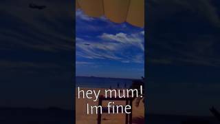 Yol Gidenin Yolu Bitmez Interrail Kolaj 