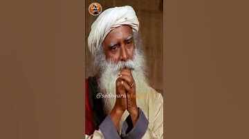 Sadhguru - Akasha, The Subtle Dimension Of Life | Sadhguru Isha