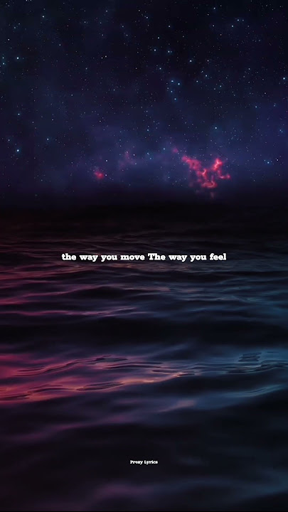 one kiss x i was never there| lyrics |aesthetic |whatsapp Status |slowed | speedup |audio #sanjubaba