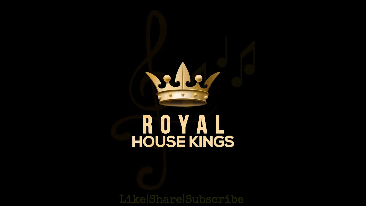 KEM  - Love never fails (Keys Snow's Soulful Mix)