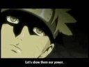 Naruto Hardcore Techno - Taking over me