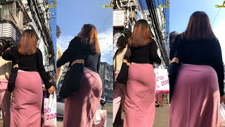 မြန်မာ 🇲🇲လမ်းလျောက်အိုး အကိတ်များ ...