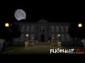 Horror Theme - Roblox Flashlight Tag