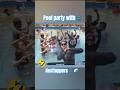 nexttoppers pool party🌚💦||#nexttopperop||#nexttopper|#shobhit|#prashant|#digrajsinghrajput#class10th