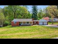 930 Chestnut Hill Rd, Harpers Ferry, WV