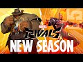 THE UPDATE IS HERE BOYS!! (Ywx)