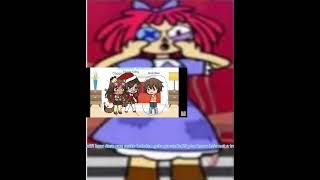 Ragatha Messages For Making Bohdan Gets Grounded