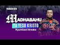 LIVE 19 3 2026 MADHABAHU YA YESU KRISTO NYUMBANI MWAKO NA KUHANI NA MUSA