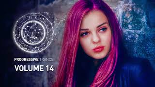 ♫ PROGRESSIVE VOCAL TRANCE VOL. 14 (FULL SET) ♫