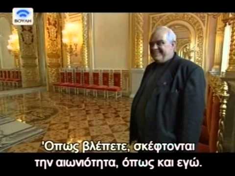 Βίντεο: Ο διευθυντής του Khabib Nurmagomedov λέει ότι ο Conor McGregor έρχεται σπασμένος