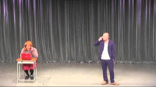 20150209 1830パタパタママ【頂バトル】