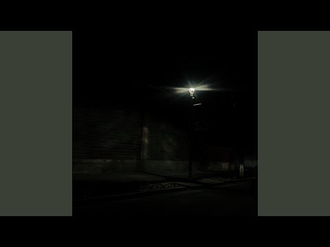 Keep Your Eyes On Me 