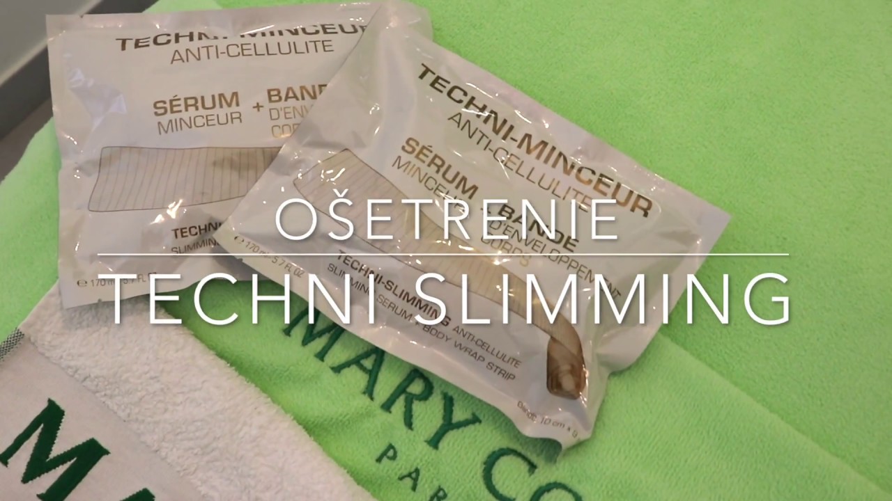 techni slimming adele a slabit 50 kg