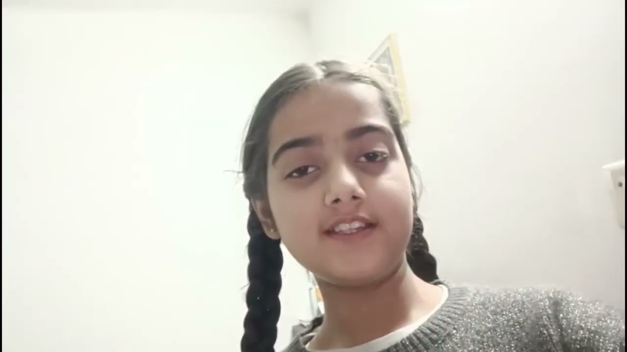 4/30vlog | opening birthday gift | Little Musical Doctor 