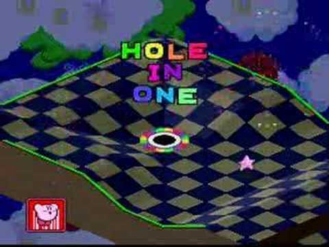 download kirby golf snes download kirby golf snes