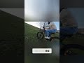 Bike Tires: Amazing Grip On & Off-Road! #shorts