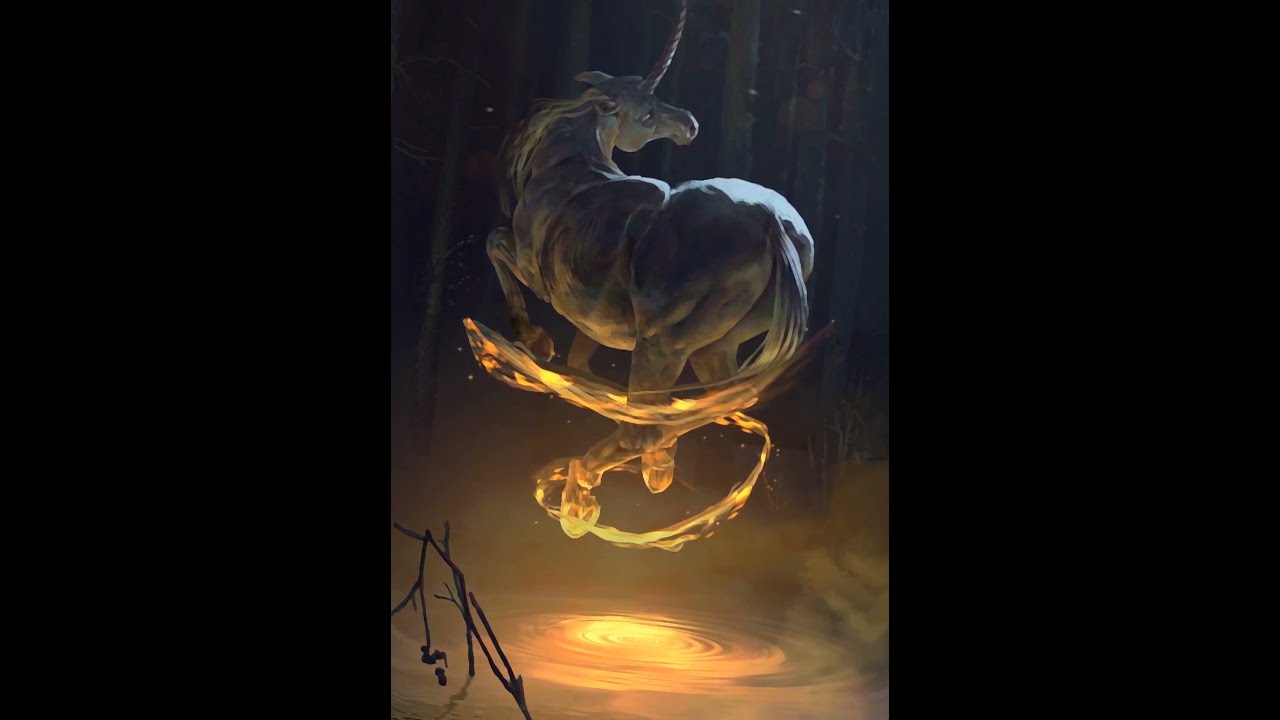 [Gwent] Ihuarraquax Premium Card Shorts YouTube