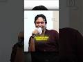 Never Mess With Saleem Sir 😂😂 #shorts #saleemsir #funny #ytshorts