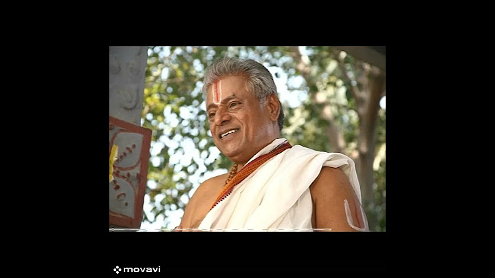 Delhi Ganesh: The Legendary Tamil Actor Passes Away