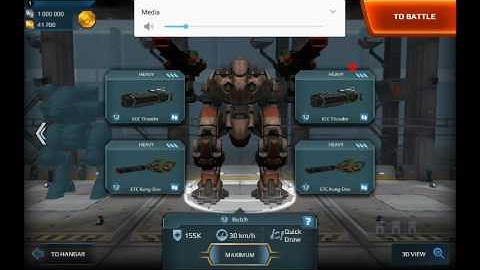 WR TEST SERVER, 12-10-16...TESTING UPDATED BUTCH BOT.