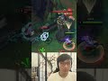 Insane Flash Kill